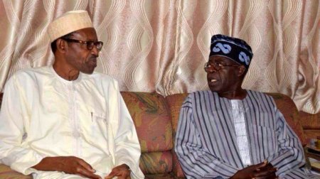 buhari-and-tinubu.jpg