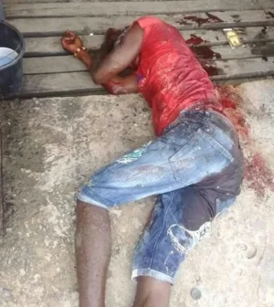 man brutally.webp