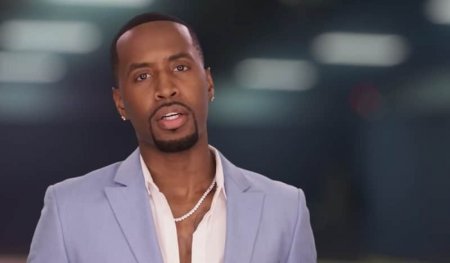 safaree.jpg