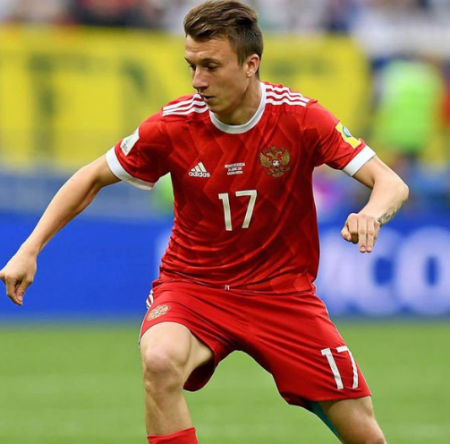 Aleksandr-Golovin.png