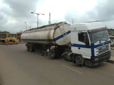 tanker.webp tanker.webp
