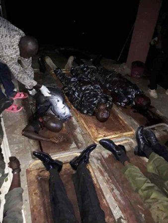 Policemen-killed-at-Galadimawa(1).jpeg