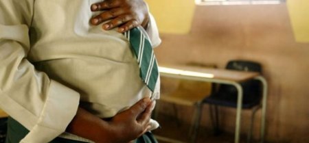 five-teachers-admit-to-sexual-relationship-with-pregnant-ss3-pupil-–-punch-newspapers.jpg