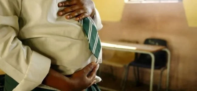 five-teachers-admit-to-sexual-relationship-with-pregnant-ss3-pupil-–-punch-newspapers.webp
