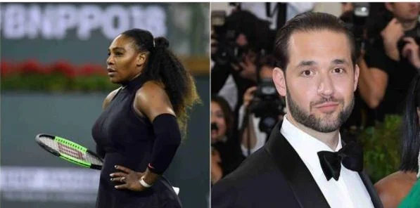 serena williams news.webp serena williams news.webp