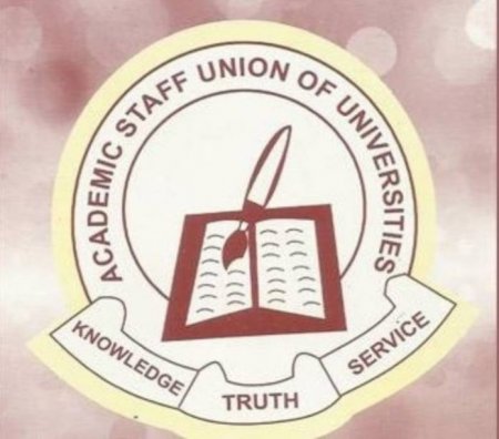 Today.ng-News-Asuu.jpg