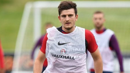 360Nobs-News-Harry Maguire.jpg