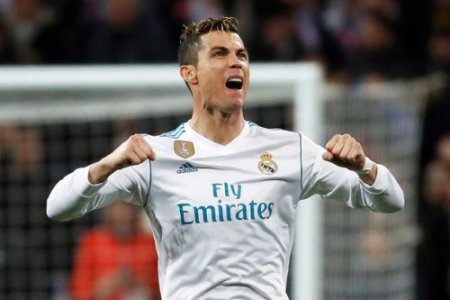 Olisa.tv-News-Ronaldo-Cristiano.jpg