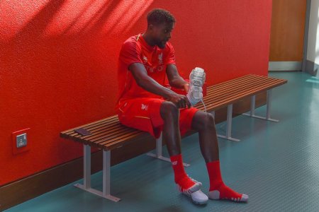 origi.jpg