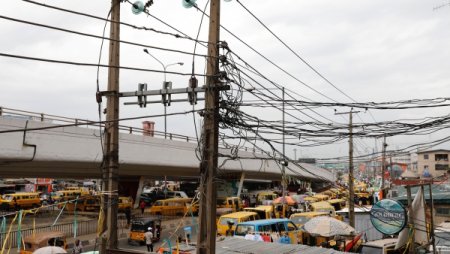 Nigeria-Electricity.jpg