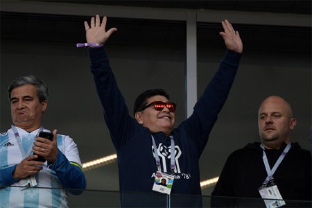 Diego-Maradona.jpg
