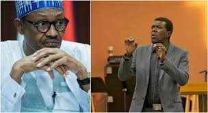 Daily-Post-newspaper-Reno Omokri-Muhammadu Buhari.jpg