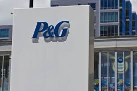 BusinessDay-News-Procter-and-Gamble.jpg