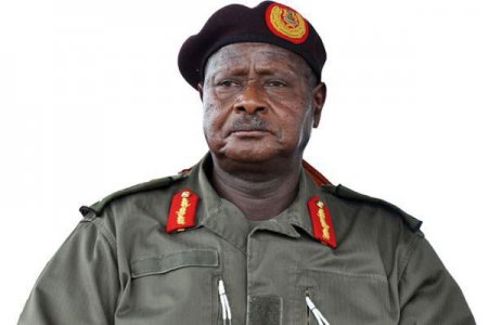 Daily-Monitor-News-President Yoweri Museveni.jpg