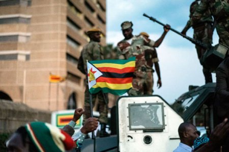 Daily-Monitor-Zimbabwe army.jpg