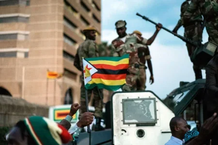 Daily-Monitor-Zimbabwe army.webp