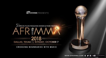 Afrimma-2018.jpg