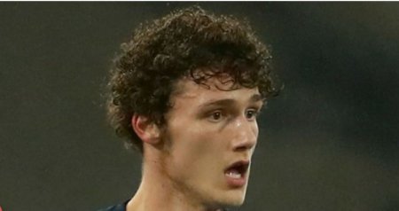 pavard.JPG