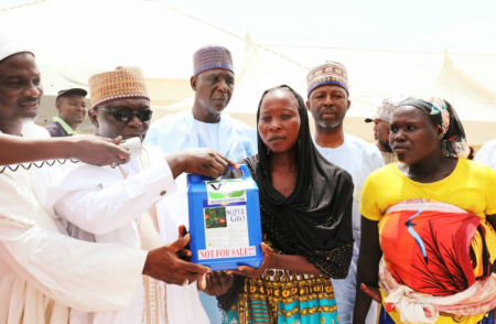 idps adamawa.png