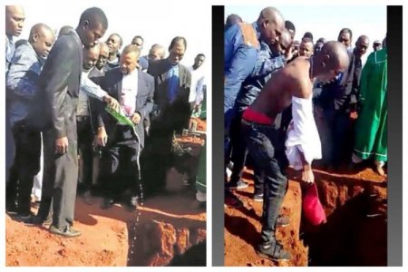 Laila's-Blog-Rich-kid-27-gets-buried-with-money-beer-and-phones.jpg