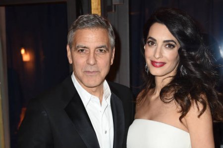 Gossipcop-George Clooney-Amal Clooney.jpg