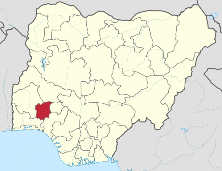 P.M News Nigeria-Osun.svg_.png