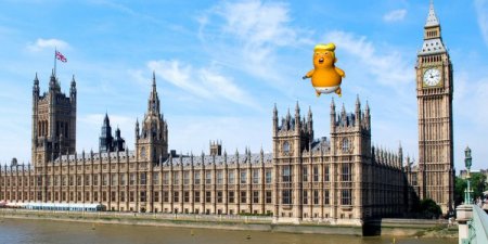 Business-Insider- Parliament Square.jpg