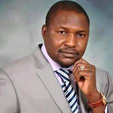 Naija.ng-News-Abubakar Malami.jpg