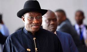 Naija.ng-news-Goodluck Jonathan.jpg