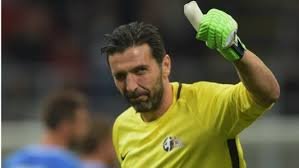 Goal.com-News-Gianluigi Buffon.jpg