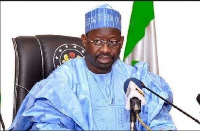 Vanguard-Newspaper-Governor Ibrahim Dankwambo.jpg