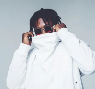 Juguda-News-Runtown.webp