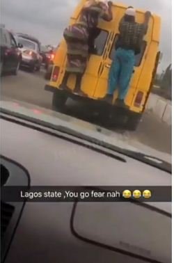 Nairaland-News-danfo Bus.JPG