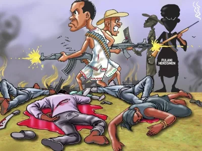 Fulani-Herdsmen-Killing.webp Fulani-Herdsmen-Killing.webp