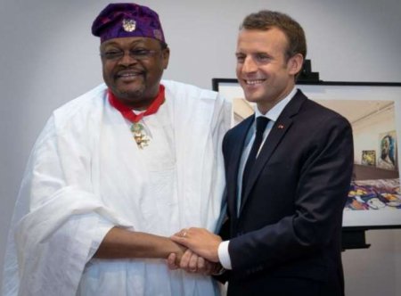 Mike-Adenuga-and-Macron.jpg