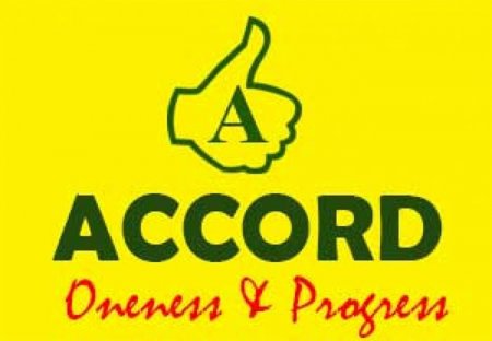 Accord-Party-logo.jpg