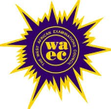 waec.jpg