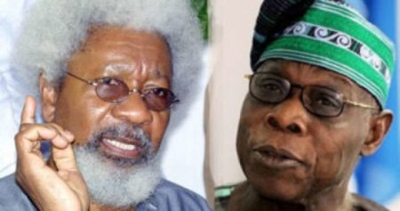 Soyinka-and-Obasanjo-e1530820049652.jpg