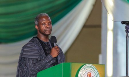 yemi osibanjo.jpg