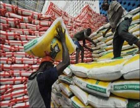imported-rice-in-Nigeria.jpg