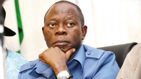 Adams-Oshiomole.jpg