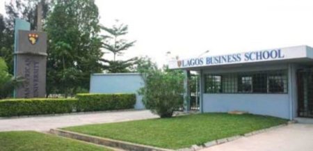 Lagos-Business-School.jpg