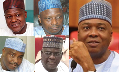 saraki-others.png