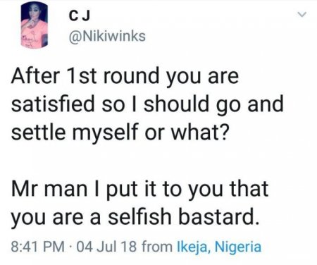 nigerian-lady-calls-out-a-one-minute-guy-on-twitter.jpg