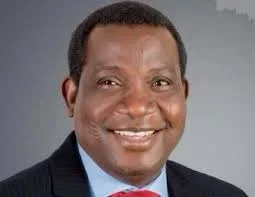 lalong.webp