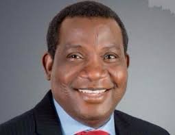 lalong.jpg