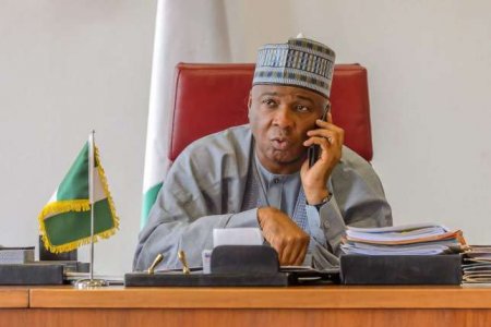 saraki phone conversation.jpg