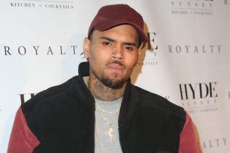 chris-brown.jpg