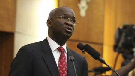 Minister-for-Power-Works-and-Housing-Babatunde-Fashola.jpg