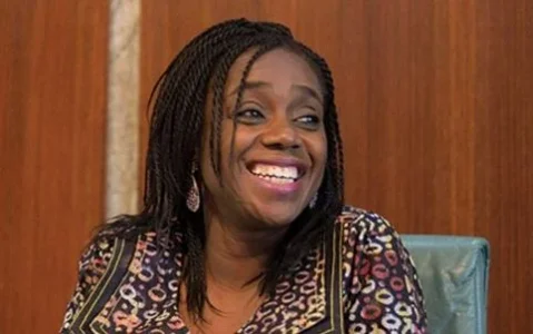 kemi adeosun.webp